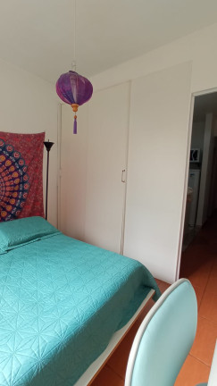 Imagem Apartamento com 1 Quarto à Venda, 25 m² em Vila Buarque - São Paulo Imagem Apartamento com 1 Quarto à Venda, 25 m² em Vila Buarque - São Paulo