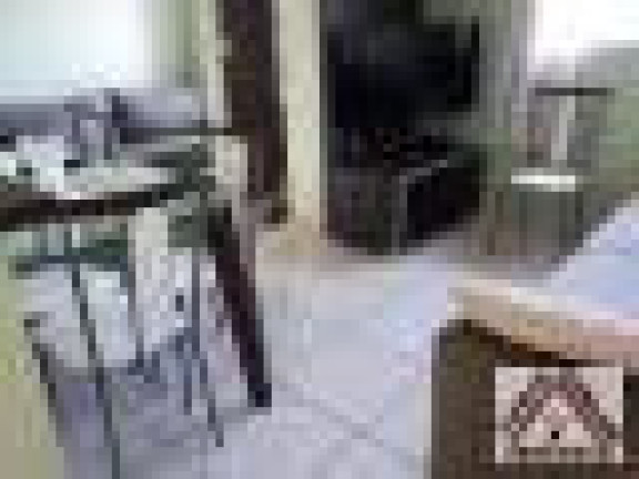 Imagem Apartamento com 2 Quartos à Venda, 45 m² em Campo Limpo - São Paulo