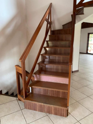 Imagem Casa de Condomínio com 4 Quartos à Venda, 1.000 m² em Vargem Grande - Rio De Janeiro Imagem Casa de Condomínio com 4 Quartos à Venda, 1.000 m² em Vargem Grande - Rio De Janeiro