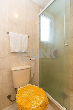 Imagem Apartamento com 3 Quartos à Venda, 76 m² em Cristo Redentor - Porto Alegre