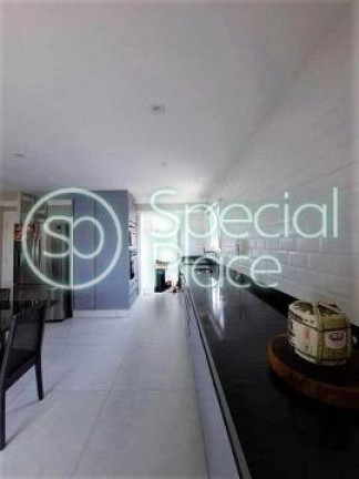 Imagem Apartamento com 2 Quartos à Venda, 250 m² em Pinheiros - São Paulo Imagem Apartamento com 2 Quartos à Venda, 250 m² em Pinheiros - São Paulo