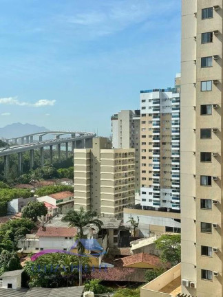 Imagem Apartamento com 3 Quartos à Venda, 150 m² em Praia Da Costa - Vila Velha Imagem Apartamento com 3 Quartos à Venda, 150 m² em Praia Da Costa - Vila Velha