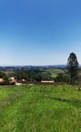 Imagem Terreno à Venda, 954 m² em Vitória Régia - Atibaia Imagem Terreno à Venda, 954 m² em Vitória Régia - Atibaia