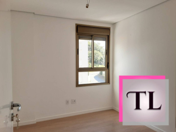 Imagem Apartamento com 2 Quartos à Venda, 75 m² em Funcionários - Poços De Caldas