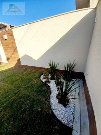 Casa com 2 Quartos à Venda, 240 m² em Jardim Atlântico - Maricá