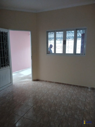 Imagem Casa com 2 Quartos à Venda, 200 m² em Wanel Ville Ii - Sorocaba Imagem Casa com 2 Quartos à Venda, 200 m² em Wanel Ville Ii - Sorocaba