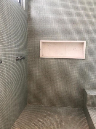 Imagem Casa com 4 Quartos à Venda, 635 m² em Palos Verdes - Carapicuíba Imagem Casa com 4 Quartos à Venda, 635 m² em Palos Verdes - Carapicuíba