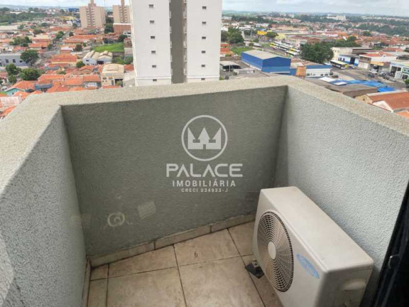 Imagem Apartamento com 4 Quartos à Venda, 150 m² em Paulicéia - Piracicaba Imagem Apartamento com 4 Quartos à Venda, 150 m² em Paulicéia - Piracicaba