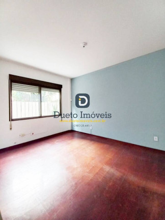 Imagem Apartamento com 2 Quartos à Venda, 90 m² em Centro - Santa Maria Imagem Apartamento com 2 Quartos à Venda, 90 m² em Centro - Santa Maria