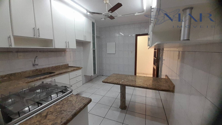 Imagem Apartamento com 2 Quartos à Venda, 90 m² em Vila Mathias - Santos Imagem Apartamento com 2 Quartos à Venda, 90 m² em Vila Mathias - Santos