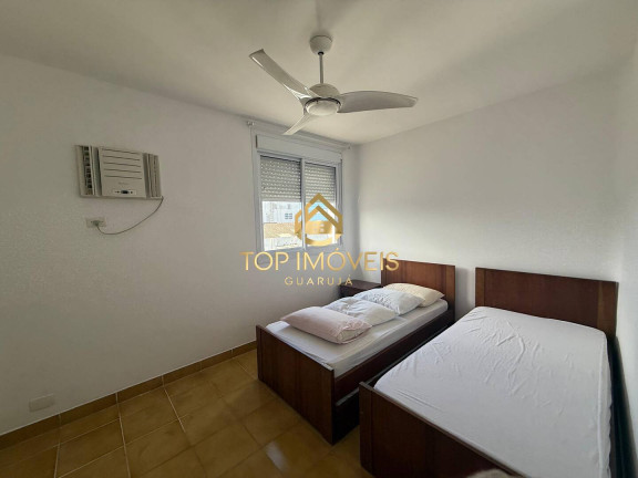 Imagem Apartamento com 3 Quartos para Alugar, 175 m² em Pitangueiras - Guarujá Imagem Apartamento com 3 Quartos para Alugar, 175 m² em Pitangueiras - Guarujá