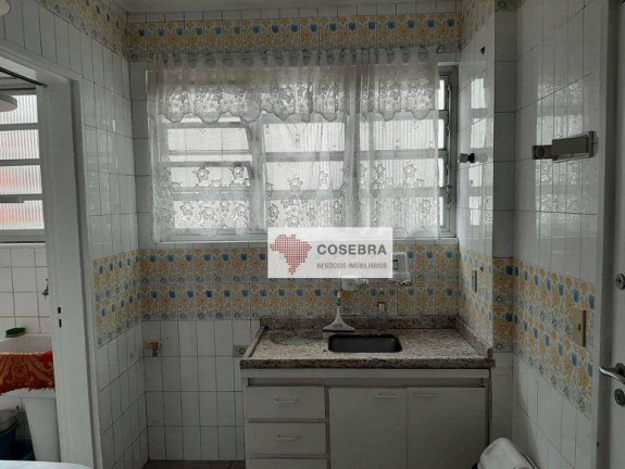 Imagem Apartamento com 3 Quartos à Venda, 116 m² em Vila Olímpia - São Paulo Imagem Apartamento com 3 Quartos à Venda, 116 m² em Vila Olímpia - São Paulo
