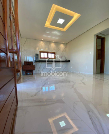 Imagem Chácara com 2 Quartos à Venda, 1.100 m² em Lagoa Das Flores - Vitória Da Conquista