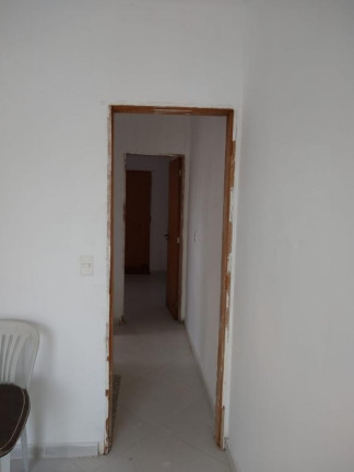 Imagem Imóvel com 2 Quartos à Venda, 75 m² em Campo Grande - Rio De Janeiro