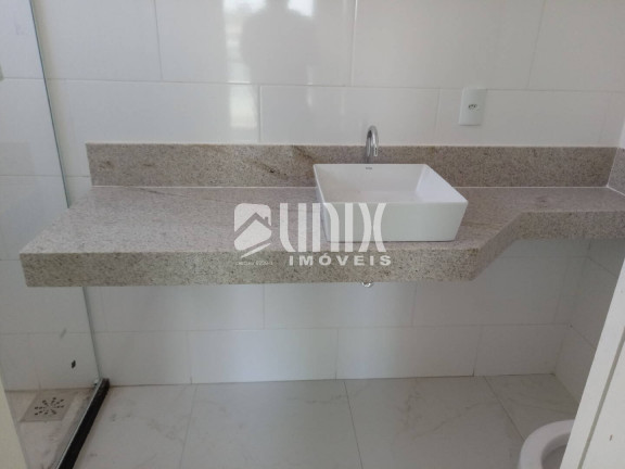 Imagem Apartamento com 3 Quartos à Venda ou Locação, 120 m² em Parque Turf Club - Campos Dos Goytacazes Imagem Apartamento com 3 Quartos à Venda ou Locação, 120 m² em Parque Turf Club - Campos Dos Goytacazes