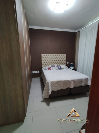 Imagem Apartamento com 3 Quartos à Venda, 94 m² em Ayrton Senna - Ipatinga Imagem Apartamento com 3 Quartos à Venda, 94 m² em Ayrton Senna - Ipatinga