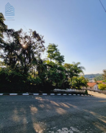 Imagem Imóvel à Venda, 1.962 m² em Centro - Santana De Parnaíba Imagem Imóvel à Venda, 1.962 m² em Centro - Santana De Parnaíba