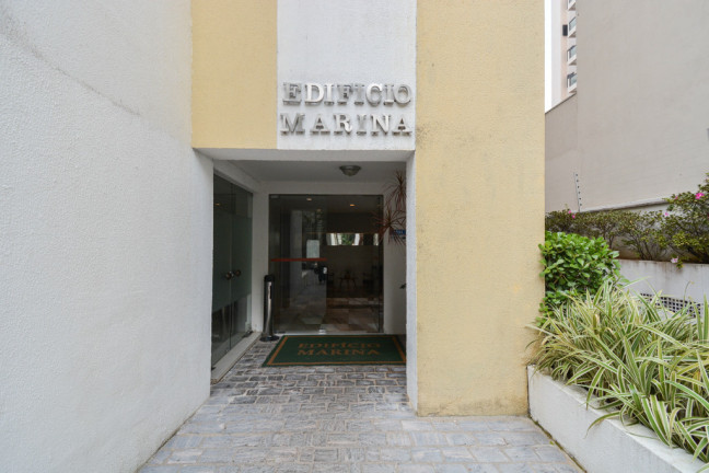 Imagem Apartamento com 2 Quartos à Venda, 51 m² em Vila Mariana - São Paulo Imagem Apartamento com 2 Quartos à Venda, 51 m² em Vila Mariana - São Paulo