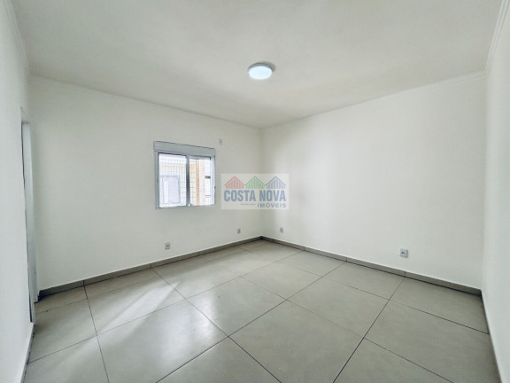 Imagem Apartamento com 2 Quartos à Venda, 86 m² em Gonzaga - Santos Imagem Apartamento com 2 Quartos à Venda, 86 m² em Gonzaga - Santos