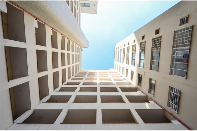 Imagem Apartamento com 3 Quartos à Venda, 188 m² em Cerqueira César - São Paulo Imagem Apartamento com 3 Quartos à Venda, 188 m² em Cerqueira César - São Paulo