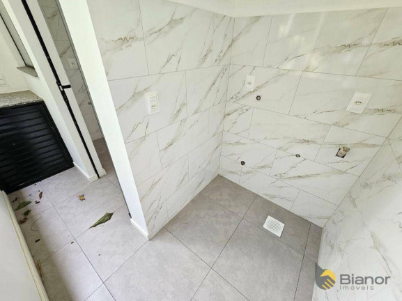 Imagem Casa com 2 Quartos à Venda, 83 m² em água Verde - Blumenau Imagem Casa com 2 Quartos à Venda, 83 m² em água Verde - Blumenau