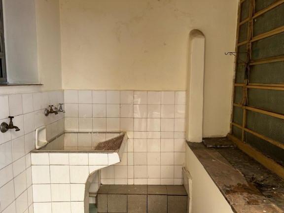 Imagem Sobrado com 3 Quartos à Venda, 302 m² em Vila Medeiros - São Paulo