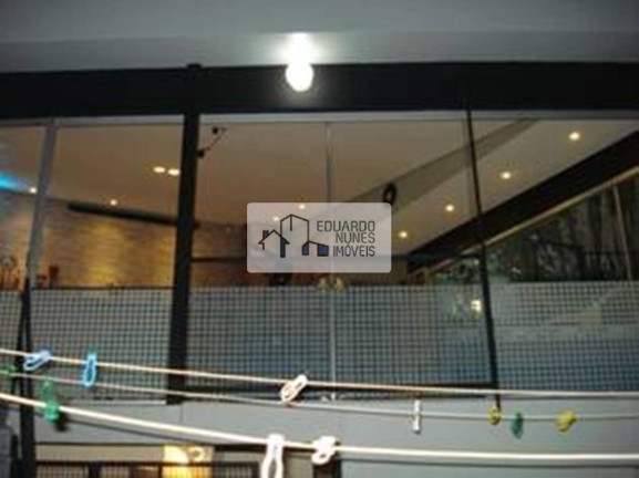 Imagem Casa com 4 Quartos à Venda, 450 m² em Mangabeiras - Belo Horizonte Imagem Casa com 4 Quartos à Venda, 450 m² em Mangabeiras - Belo Horizonte