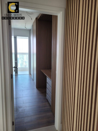 Imagem Apartamento com 3 Quartos à Venda, 136 m² em Pompéia - Santos Imagem Apartamento com 3 Quartos à Venda, 136 m² em Pompéia - Santos