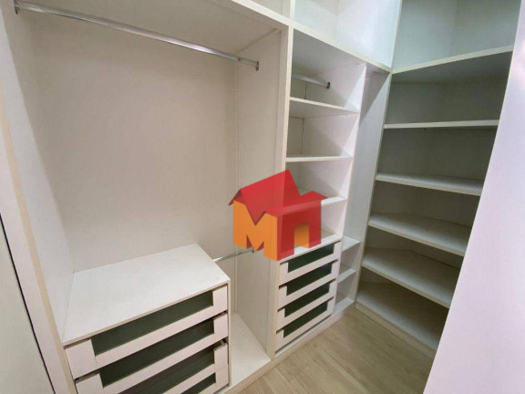 Imagem Casa com 3 Quartos à Venda, 354 m² em Parque Residencial Nardini - Americana Imagem Casa com 3 Quartos à Venda, 354 m² em Parque Residencial Nardini - Americana