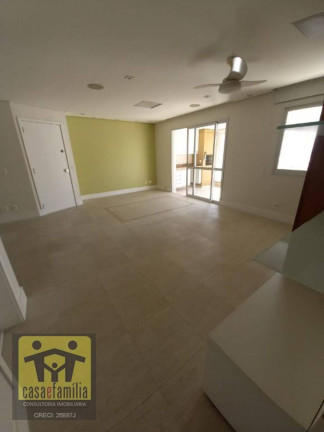 Imagem Apartamento com 2 Quartos à Venda, 104 m² em Vila Gumercindo - São Paulo Imagem Apartamento com 2 Quartos à Venda, 104 m² em Vila Gumercindo - São Paulo