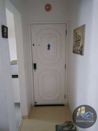 Imagem Apartamento com 2 Quartos à Venda, 109 m² em Ponta Da Praia - Santos