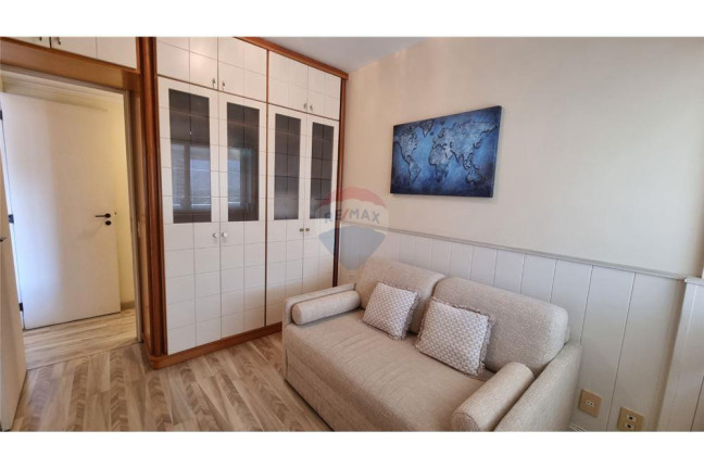 Imagem Apartamento com 2 Quartos à Venda, 83 m² em Barra Da Tijuca - Rio De Janeiro Imagem Apartamento com 2 Quartos à Venda, 83 m² em Barra Da Tijuca - Rio De Janeiro