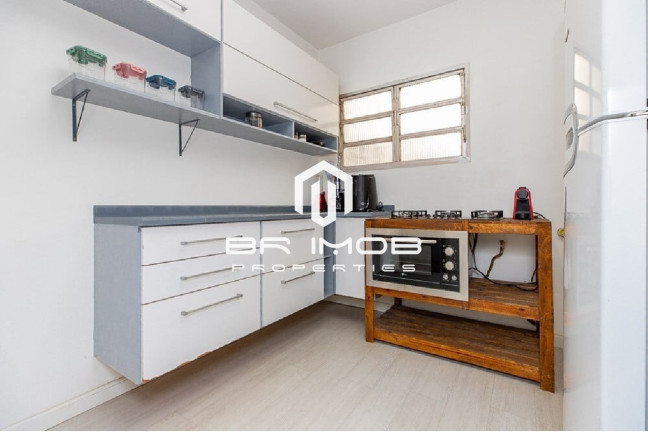 Imagem Imóvel com 2 Quartos à Venda, 77 m² em Campo Belo - São Paulo Imagem Imóvel com 2 Quartos à Venda, 77 m² em Campo Belo - São Paulo