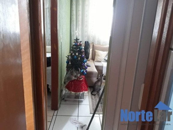 Imagem Apartamento com 2 Quartos à Venda, 49 m² em Jardim Antártica - São Paulo Imagem Apartamento com 2 Quartos à Venda, 49 m² em Jardim Antártica - São Paulo