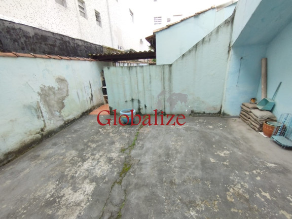 Imagem Imóvel com 2 Quartos à Venda, 248 m² em Boqueirão - Santos Imagem Imóvel com 2 Quartos à Venda, 248 m² em Boqueirão - Santos