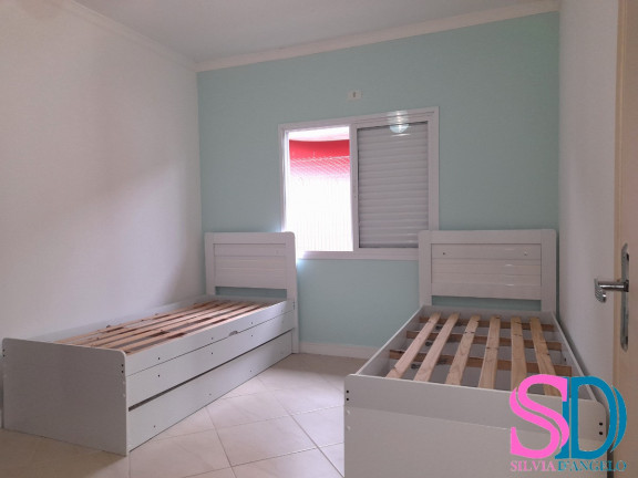 Imagem Casa de Condomínio com 3 Quartos à Venda, 180 m² em Horto Florestal - Ubatuba Imagem Casa de Condomínio com 3 Quartos à Venda, 180 m² em Horto Florestal - Ubatuba