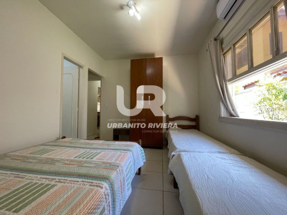 Imagem Casa com 4 Quartos à Venda, 231 m² em Riviera | Módulo 04 - Bertioga