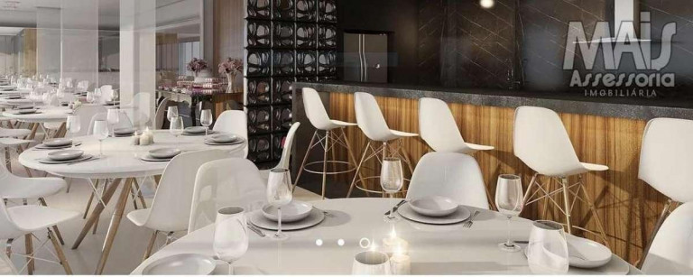 Imagem Apartamento com 3 Quartos à Venda, 168 m² em Morro Do Espelho - São Leopoldo Imagem Apartamento com 3 Quartos à Venda, 168 m² em Morro Do Espelho - São Leopoldo