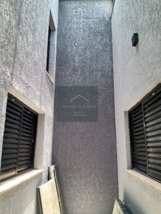Imagem Casa com 5 Quartos à Venda, 274 m² em Vila Olímpia - Sorocaba