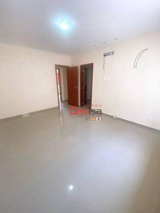 Imagem Casa com 3 Quartos à Venda, 150 m² em Guriri - Cabo Frio