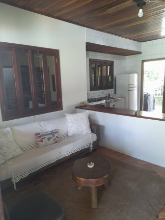 Imagem Casa com 2 Quartos à Venda, 450 m² em Praia Da Pipa - Tibau Do Sul