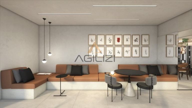 Imagem Apartamento com 4 Quartos à Venda, 239 m² em Ibirapuera - São Paulo