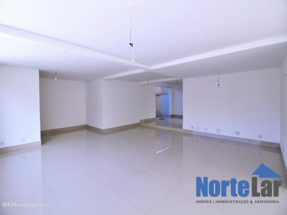 Imagem Sobrado com 4 Quartos à Venda, 700 m² em Jardim São Bento - São Paulo