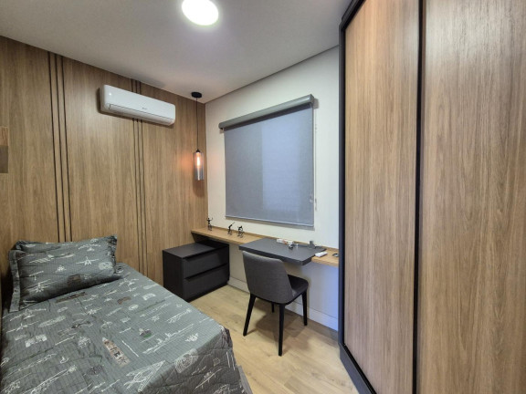 Imagem Apartamento com 2 Quartos à Venda, 59 m² em Jardim Polo Centro - Foz Do Iguaçu Imagem Apartamento com 2 Quartos à Venda, 59 m² em Jardim Polo Centro - Foz Do Iguaçu
