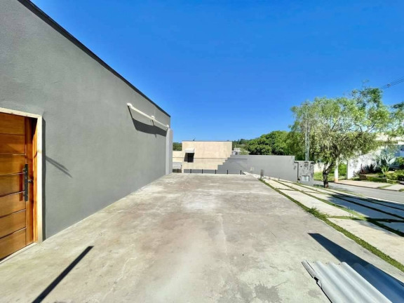 Imagem Casa de Condomínio com 3 Quartos à Venda, em Quinta Dos Angicos - Cotia Imagem Casa de Condomínio com 3 Quartos à Venda, em Quinta Dos Angicos - Cotia