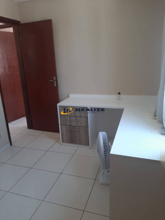 Imagem Apartamento com 2 Quartos à Venda, 48 m² em Parque Julião Nogueira - Campos Dos Goytacazes Imagem Apartamento com 2 Quartos à Venda, 48 m² em Parque Julião Nogueira - Campos Dos Goytacazes