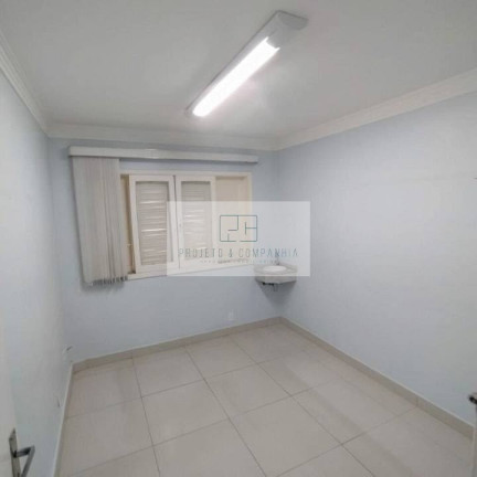 Imagem Imóvel com 3 Quartos à Venda, 167 m² em Alto Da Boa Vista - São Paulo Imagem Imóvel com 3 Quartos à Venda, 167 m² em Alto Da Boa Vista - São Paulo