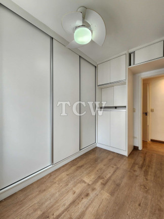 Imagem Apartamento com 3 Quartos à Venda, 130 m² em Jardim Paulista - São Paulo Imagem Apartamento com 3 Quartos à Venda, 130 m² em Jardim Paulista - São Paulo