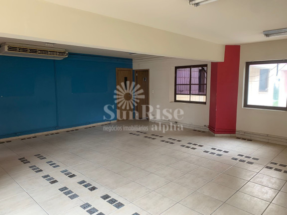 Imagem Sala Comercial à Venda, 420 m² em Alphaville Empresarial - Barueri Imagem Sala Comercial à Venda, 420 m² em Alphaville Empresarial - Barueri