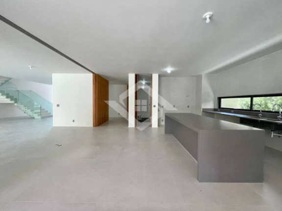Imagem Casa com 5 Quartos à Venda, 13.509 m² em Barra Da Tijuca - Rio De Janeiro Imagem Casa com 5 Quartos à Venda, 13.509 m² em Barra Da Tijuca - Rio De Janeiro